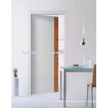 Wholesale Interior Flush Door Price, Wooden Interior Door